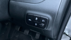 Hyundai i10 1.0 MPi SE Connect 5dr Petrol Hatchback